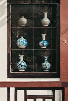 1031家公司业绩快报亮相 49%实现营收利润双增长