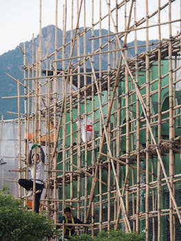 2025年扣非净利润同比大增50.85% 工业智检龙头日联科技蓄势待发