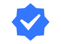  报道：英伟达在下月GTC大会推出“新推理芯片”，融入Groq LPU设计 新闻