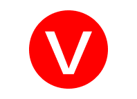  避险资产的悖论：当战火蔓延至全球黄金交易中心 IT技术 避险资产的悖论：当战火蔓延至全球黄金交易中心 IT技术