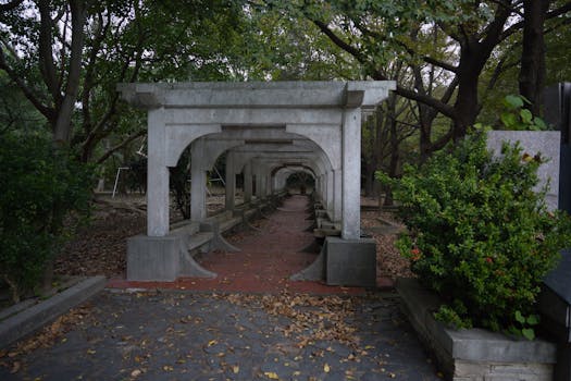 “黑天鹅”事件下A股怎么走？公募紧急研判 新闻