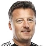 鲁尼亚伊奇:凯南-戴维斯能进入大名单;赛季还很长,别慌 新闻