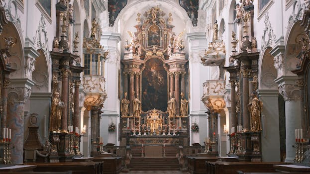 【维权索赔】未披露重大合同进展、虚增利润 达华智能被罚款并ST 维权征集启动 新闻