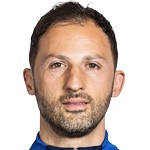 费内巴切官方:主帅特德斯科因感染接受治疗,缺席本轮执教 新闻