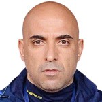 费内巴切官方:主帅特德斯科因感染接受治疗,缺席本轮执教 新闻