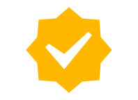 驴肉火烧暗藏玄机,消费者权益屡遭侵害。 新闻 驴肉火烧暗藏玄机,消费者权益屡遭侵害。 新闻