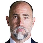 维卡里奥:图多尔很愿意和球员交流,他的处事方式非常直率 新闻