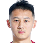 冯劲:我觉得自己契合英博的打法,九街王子是年轻时的事情 新闻