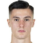 此前称谢什科不配为曼联踢球,舍伍德:我错了,欠他一个道歉 新闻 此前称谢什科不配为曼联踢球,舍伍德:我错了,欠他一个道歉 新闻