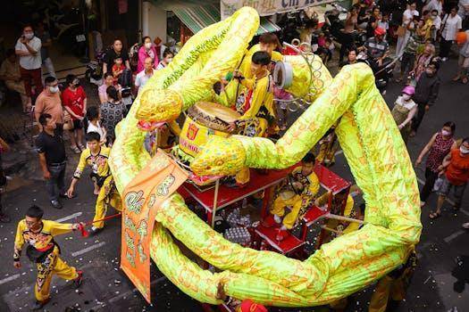 航宇科技2025年收入20亿元，剔非后核心利润2.11亿元，增长11.48百分号