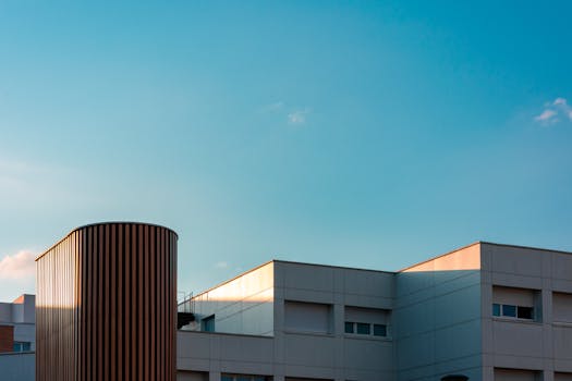 市场观察：今日56只股长线走稳 站上年线