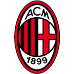  记者：米兰计划涨薪至600万续约莱奥，1.75亿解约金保持不变 新闻