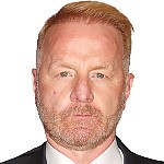  记者：米兰计划涨薪至600万续约莱奥，1.75亿解约金保持不变 新闻