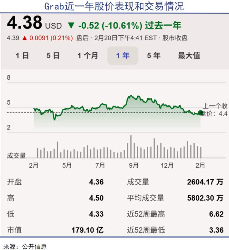  中国科技公司，正在全球放贷_0227224259 新闻 中国科技公司，正在全球放贷_0227224259 新闻