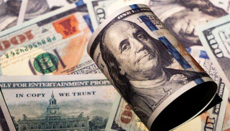  中国科技公司，正在全球放贷_0227224259 新闻 中国科技公司，正在全球放贷_0227224259 新闻