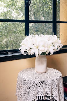 财经分析：美作家群体遭AI“杀猪盘”围猎