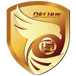  博主：赵佳楠与大连英博结束合同，加盟大连鲲城 新闻