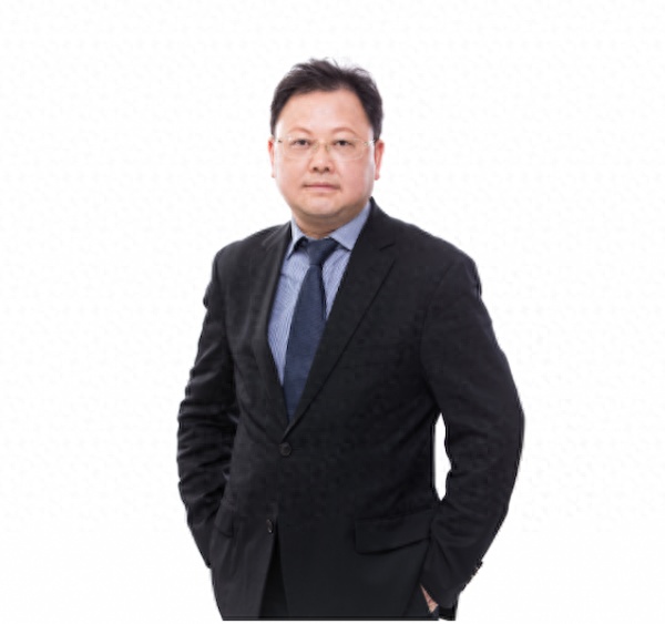 全国人大代表、赣锋锂业董事长李良彬：鼓励发展高功率飞行器动力电池