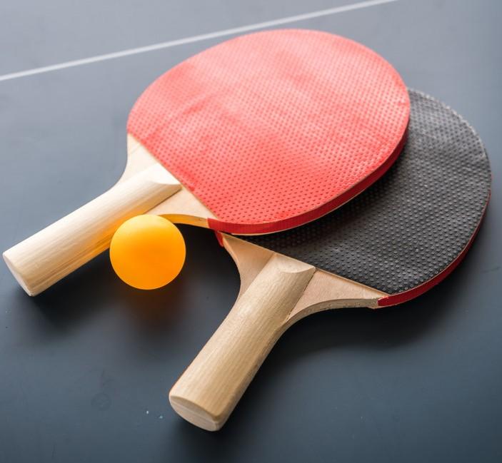 孙颖莎4-2战胜早田希娜,对后者18连胜晋级新加坡大满贯四强 新闻 孙颖莎4-2战胜早田希娜,对后者18连胜晋级新加坡大满贯四强 新闻