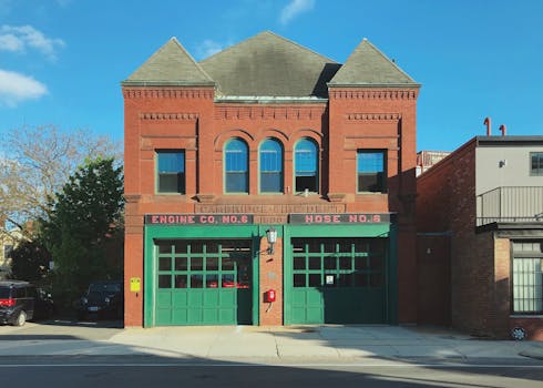 破局 谋局 开局——从三个维度看当前中国经济