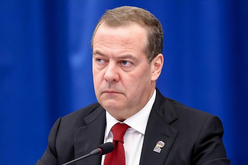 今日要闻:普京就哈梅内伊遇害表示哀悼 新闻