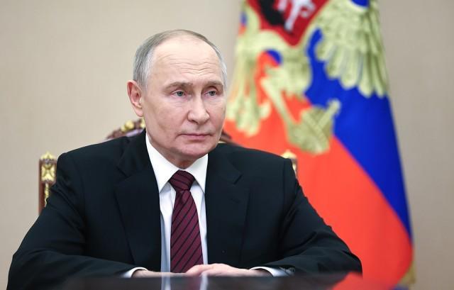 今日要闻:普京就哈梅内伊遇害表示哀悼 新闻