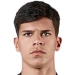  M-费尔南德斯：输球令人沮丧，定位球就是和强队比赛时的细节 新闻 M-费尔南德斯：输球令人沮丧，定位球就是和强队比赛时的细节 新闻