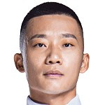  官方：延边龙鼎后卫王鹏租借加盟大连可为 新闻