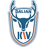  官方：延边龙鼎后卫王鹏租借加盟大连可为 新闻