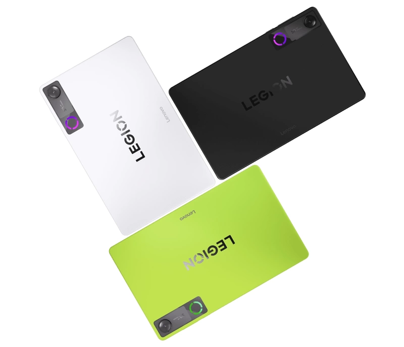  联想 AI 平板新品发布会定档 3 月 18 日，含第五代拯救者 Y700、小新 Pro13 系列等 新闻 联想 AI 平板新品发布会定档 3 月 18 日，含第五代拯救者 Y700、小新 Pro13 系列等 新闻