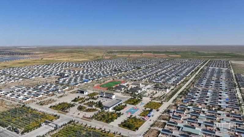  【习声回响】让老百姓幸福就是党的事业_0225005839 新闻