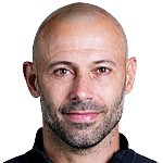 马斯切拉诺:梅西是足球这项运动有史以来最伟大的球员 新闻