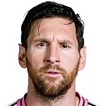 马斯切拉诺:梅西是足球这项运动有史以来最伟大的球员 新闻