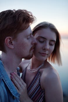 48天火速处罚！向日葵跨界半导体“画大饼”领510万罚单