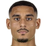 说到做到?拉克鲁瓦赛前说能赢球,结果开场3分钟闪击曼联 新闻