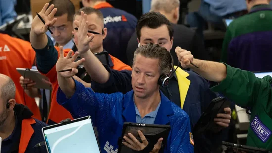  开盘：美股周四低开 原油价格继续上涨 新闻 开盘：美股周四低开 原油价格继续上涨 新闻