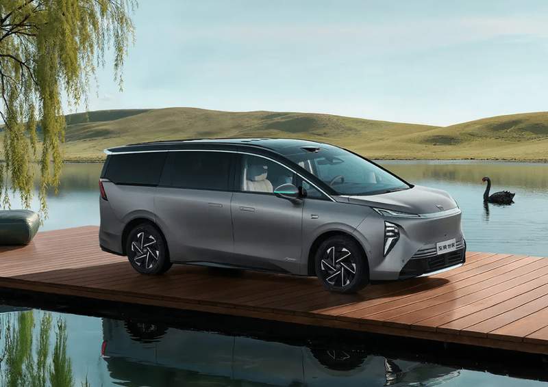 3月17日上市 别克至境世家纯电版开启预售还有高定双色车漆_0302160512 新闻 3月17日上市 别克至境世家纯电版开启预售还有高定双色车漆_0302160512 新闻 3月17日上市 别克至境世家纯电版开启预售还有高定双色车漆_0302160512 新闻