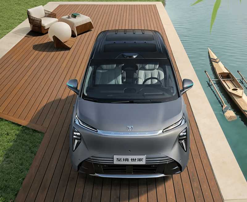 3月17日上市 别克至境世家纯电版开启预售还有高定双色车漆_0302160512 新闻 3月17日上市 别克至境世家纯电版开启预售还有高定双色车漆_0302160512 新闻 3月17日上市 别克至境世家纯电版开启预售还有高定双色车漆_0302160512 新闻