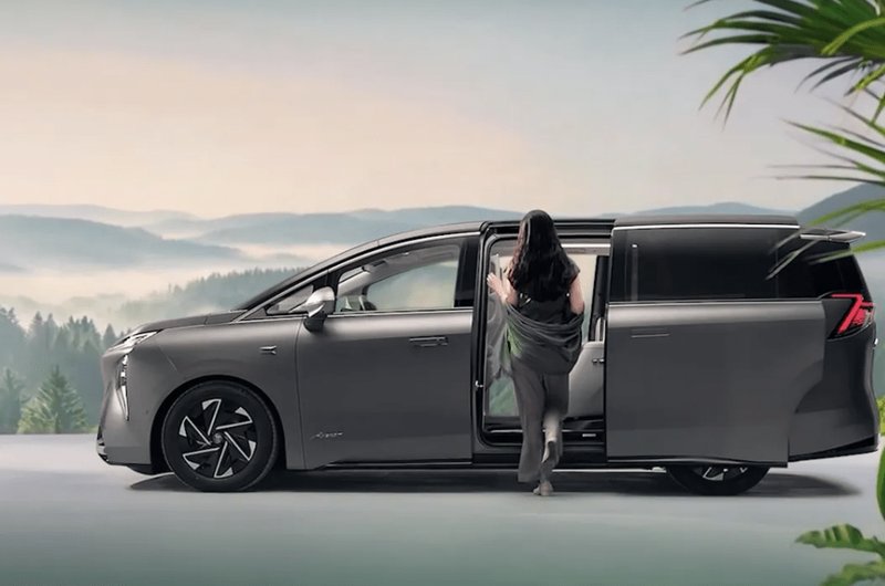 3月17日上市 别克至境世家纯电版开启预售还有高定双色车漆_0302160512 新闻 3月17日上市 别克至境世家纯电版开启预售还有高定双色车漆_0302160512 新闻 3月17日上市 别克至境世家纯电版开启预售还有高定双色车漆_0302160512 新闻