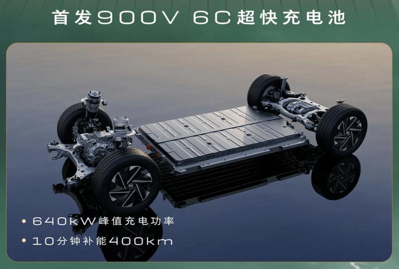 3月17日上市 别克至境世家纯电版开启预售还有高定双色车漆_0302160512 新闻 3月17日上市 别克至境世家纯电版开启预售还有高定双色车漆_0302160512 新闻 3月17日上市 别克至境世家纯电版开启预售还有高定双色车漆_0302160512 新闻