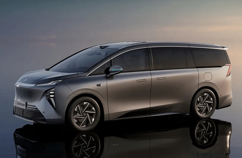 3月17日上市 别克至境世家纯电版开启预售还有高定双色车漆_0302160512 新闻 3月17日上市 别克至境世家纯电版开启预售还有高定双色车漆_0302160512 新闻 3月17日上市 别克至境世家纯电版开启预售还有高定双色车漆_0302160512 新闻