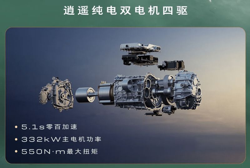 3月17日上市 别克至境世家纯电版开启预售还有高定双色车漆_0302160512 新闻 3月17日上市 别克至境世家纯电版开启预售还有高定双色车漆_0302160512 新闻 3月17日上市 别克至境世家纯电版开启预售还有高定双色车漆_0302160512 新闻