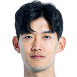  无缘夺冠，海港新援克劳德赛后跪地痛哭，颜骏凌上前安慰 新闻