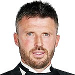 曼晚:卡里克成为曼联正式主帅候选名单上的首选 新闻