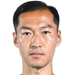 吴曦:一直有关注苏超,希望今年南京队在苏超取得好成绩 新闻