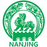 吴曦:一直有关注苏超,希望今年南京队在苏超取得好成绩 新闻