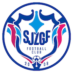 石家庄功夫官方:何塞继续担任体能教练,马克出任助理教练 新闻 石家庄功夫官方:何塞继续担任体能教练,马克出任助理教练 新闻