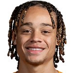  师傅你是做什么工作的？西蒙斯射门、过人等多项关键数据挂零 新闻 师傅你是做什么工作的？西蒙斯射门、过人等多项关键数据挂零 新闻