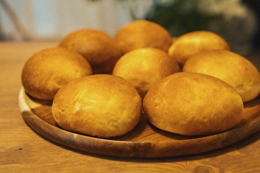 103只科创板股融资余额增加超1000万元 新闻