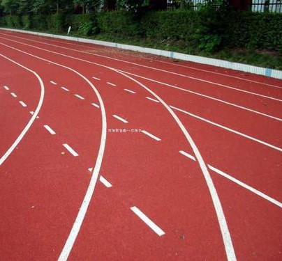  霍奇金森51秒49刷新个人400米最好成绩，称一直跑800米有点腻 新闻